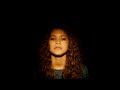 Dan Black ft. Kid Cudi - Symphonies (Dada Life Remix) But Way Less Rave (Euphoria HBO Trailer Music)