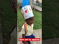 Caleb’s Hats off to Reading Headwear #youtubeshorts #caleb #shorts #kidsvideo #reading #kids #shorts