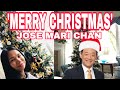 JOSE MARI CHAN BEST CHRISTMAS SONG S NON COPYRIGHT
