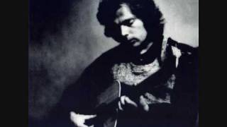 Van Morrison Midnight Special