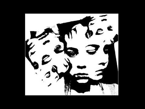 [FREE] Laylow x Yvnnis x Nes - "mercy" (@prod.noidea2314)