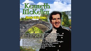 The Lark in the Clear Air