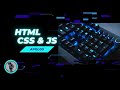 CSS HTML JS Animation CocaCola Cocacola Javascript