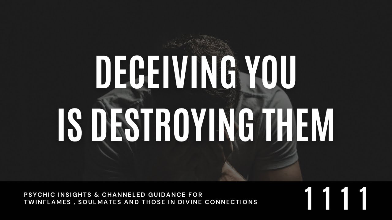 BLUNDER Of Taking YOU For Granted Is DESTROYING Them As They ASSUMED You’ll Be NOTHING Without Them