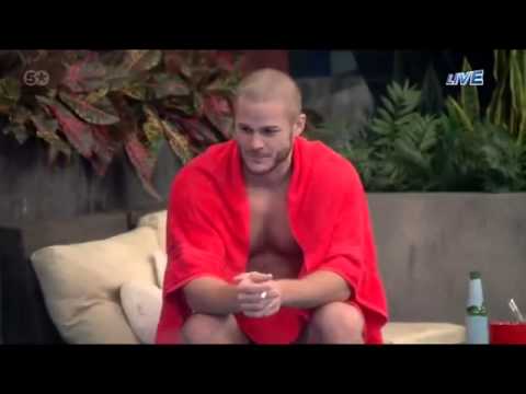 Live From The House Thur 17 Sept 2015