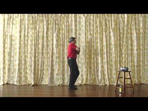 OUT 22.09.2015 - Andrea Maggino & Savi Vincenti -  Selections (Original Mix)