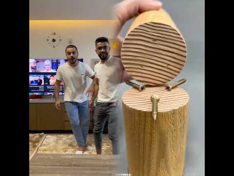 ‏الأب الغني اختبر أبنائه 😈💔😂#محمدورامي_موصللي #موصللي #محمدموصللي #رامي_موصللي