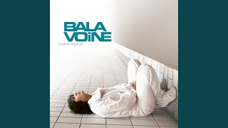 Sauver l&#39;amour (Remix)