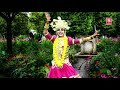 Radha Teri Chunri BA Lal Lal Re Radha Teri Chunri BA Lal Lal Re