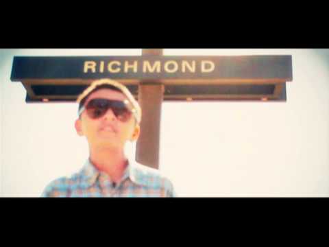 LIL CYKO FEA. TSTUPID MOTTO