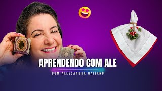 Vídeo sobre o produto