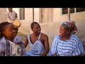 COMMEDY CHEKA NA CHA UROHO