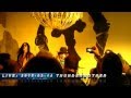 Thundermother Man With Blues The Dangerous Kind Live 2015 02 14 At Saliga Munken