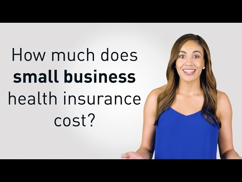 , title : 'How Much Does Small Business Health Insurance Cost?'