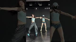 Download lagu PASSO BEM SOLTO  #dance cover mp3