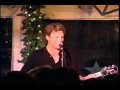 Jon Bon Jovi These Days Live 28 08 1998