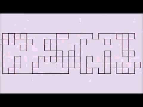 K- POP.  PDI.    드라마,영화ost   7    Love is Love