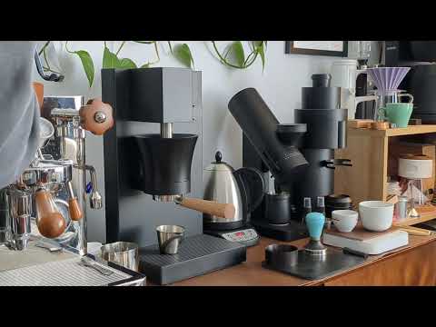 Meticulous Beta Workflow