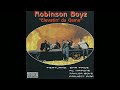 Robinson Boyz On A Mission Feat Ska Face Al Kapone