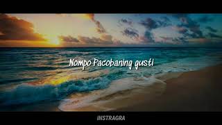 Download lagu Story Wa Sewates Kerjo mp3 Download lagu Story Wa Sewates Kerjo mp3