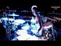 Muse Screenager Live Reading Festival 2011 ...
