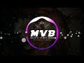 Sundari Onnu Parayu Remix MVB MUSIC VIBES BGM Official