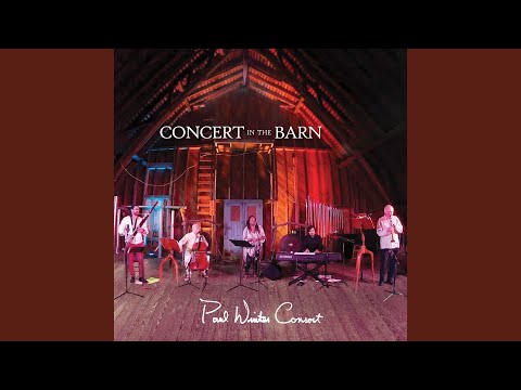 The Well-Tempered Wood Thrush