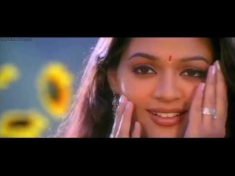 Sakhi || Yari Sakhi || Praveen Kumar,Poonam Singar || Kannada Romantic Song