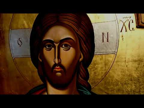 Mânăstirea Crasna; Crasna Monastery