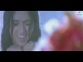 10th Class Telugu Movie Songs O Prema Song