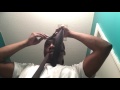 A Journey From Dreads To 360 Waves Vol 1 Pt 3