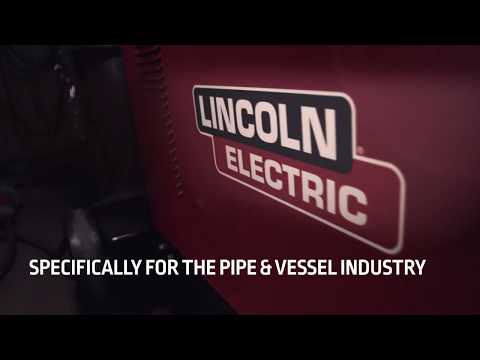 O novo visual da fabricação de tubos e vasos