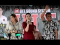 Intan Aishwara Ft Ernatalia Aku Bukan Bola Gege Suhara Wedding Tesa Hendra Bereng Baru
