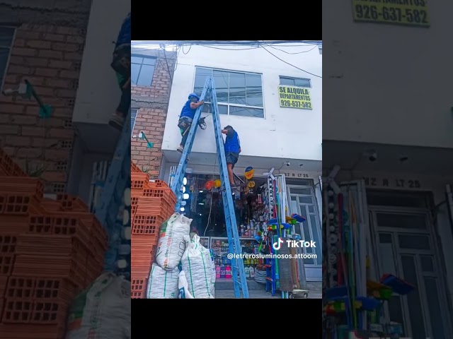 Vídeo relacionado con i-CowFun Letreros numéricos de aluminio de alta calidad de 5 a 12 x 12 pulgadas, letreros numerados de metal grandes para suelo, muelle, cancha, pasillo, campo y uso al aire libre, resistente a la