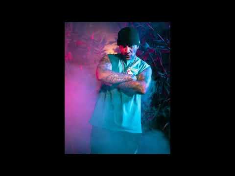 Remik Gonzalez x Coko Yamasaki x Vandálic x Richard Ahumada - Puestos Los Guantes