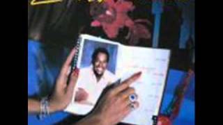 luther vandross  -  For The Sweetness Of Your Love