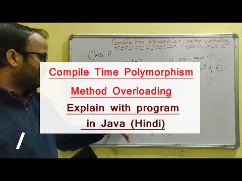 Java Introduction in Hindi 01 Learn Java Beginners to Advance