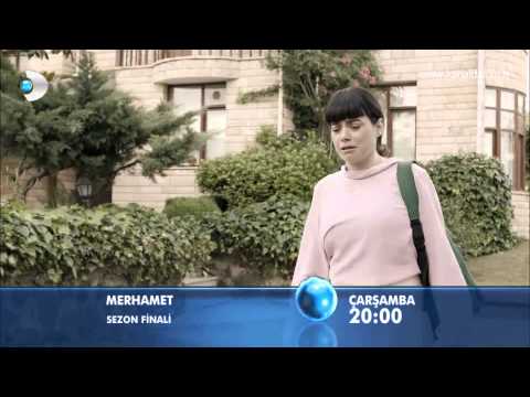Merhamet 19. Bölüm Fragmanı