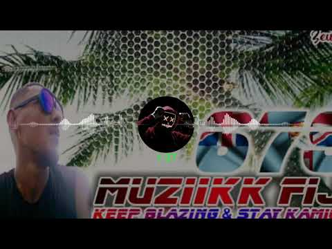 AYLEE × ZINNIA_GOOD TIMES FT 679 MUZIIKK FJ [REMIX 2021]