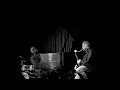 Ahmad Jamal Trio & George Coleman - My foolish heart