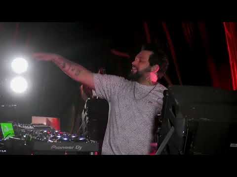 DEORRO - PERDONAME    @EDC LAS VEGAS 2022