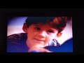 Opening To The Lion King 1995 VHS REUPLOAD