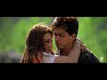Veer Zaara Shahrukh Khan Best Dialogue Story Whatsapp Status Ak Creation