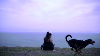Perros Santos - Es Lo Que Hay (VIDEOCLIP OFICIAL)