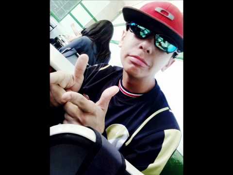 Mc Lukinhas JK e Mc kelvinho - Só os foda (( Vídeo Oficial ))