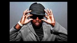 Maitre gims One shot [official video]