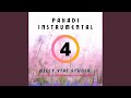 PAHADI 4 Feat ASHUTOSH MEHRA Instrumental Version