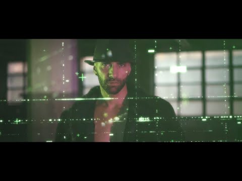 Kream Hook - New Technology Rockstar (NTR) [Official Video]