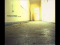 Architect - If Jim Would Jam With Richie