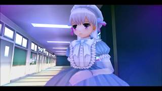 【Fate/EXTRA】聖杯目指して実況プレイVOL26